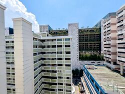 Blk 536 Upper Cross Street (Central Area), HDB 3 Rooms #599732821